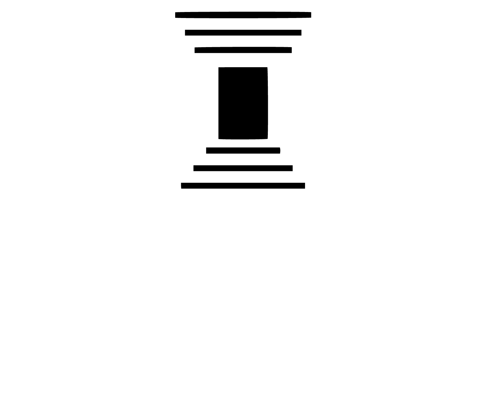 logo shati residence