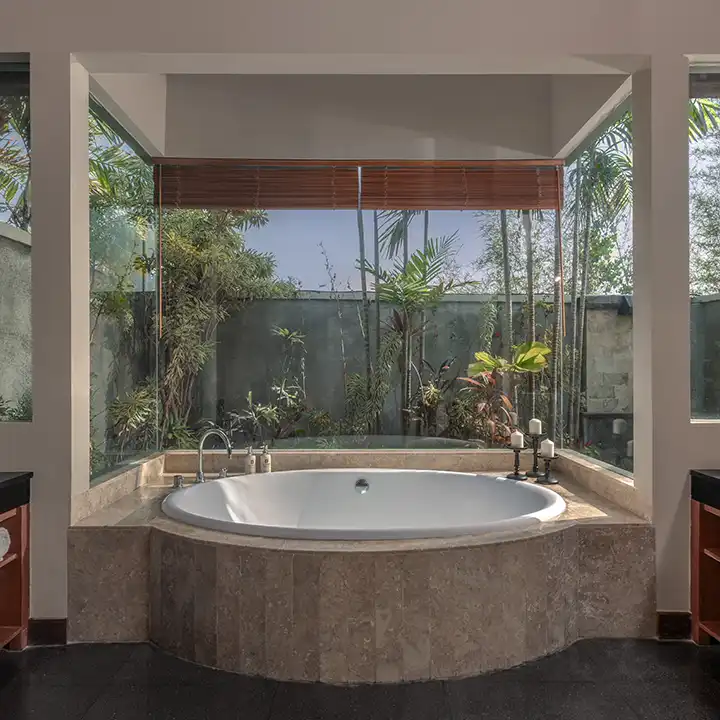 image of Shanti Residence